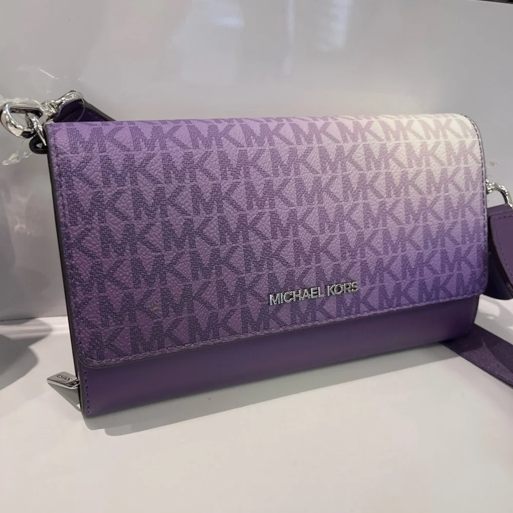 Michael Kors michael kors